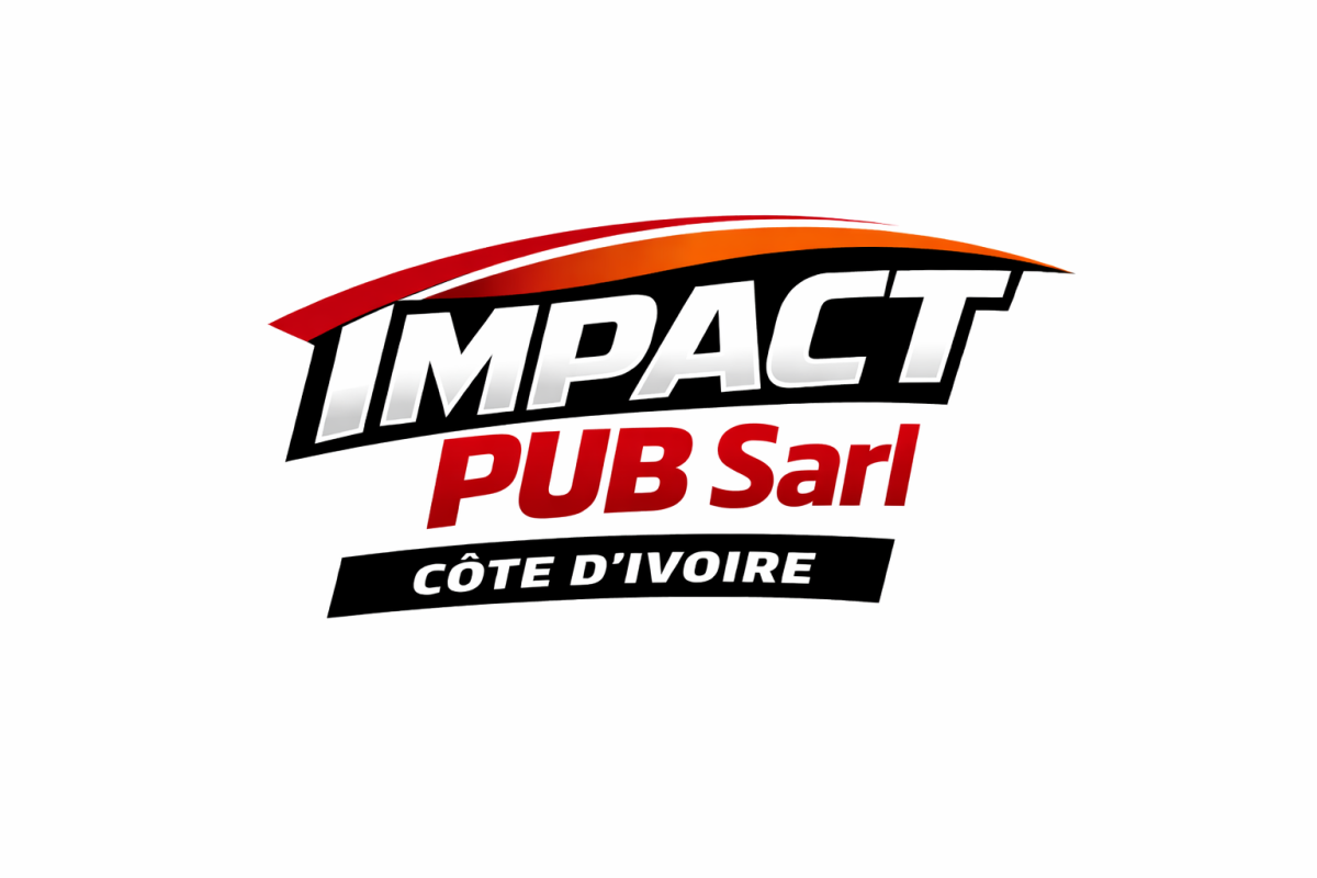 ImpactPub